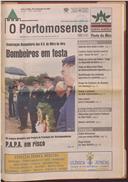 O Portomosense n.º 524