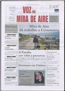 Voz de Mira de Aire n.º 513

