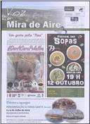 Voz de Mira de Aire n.º 729








