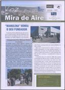 Voz de Mira de Aire n.º 740








