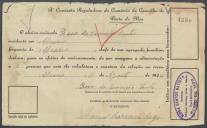 Rosa da Conceição Santos