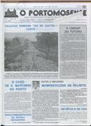 O Portomosense n.º 248 