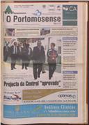 O Portomosense n.º 571