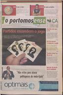 O Portomosense n.º 629