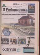 O Portomosense n.º 598