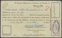 António Francisco Lã Júnior