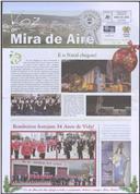 Voz de Mira de Aire n.º 696








