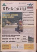 O Portomosense n.º 508