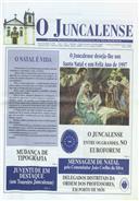 O Juncalense n.º 5