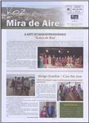 Voz de Mira de Aire n.º 716








