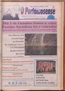 O Portomosense n.º 311