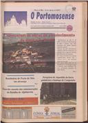 O Portomosense n.º 446