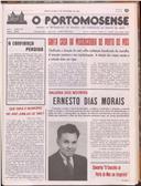 O Portomosense n.º 22