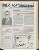 O Portomosense n.º 165