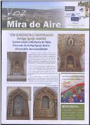 Voz de Mira de Aire n.º 756