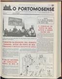 O Portomosense n.º 164