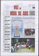 Voz de Mira de Aire n.º 528

