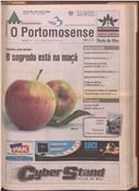 O Portomosense n.º 558