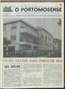 O Portomosense n.º 60