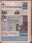 O Portomosense n.º 585