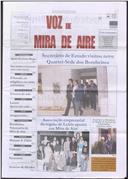 Voz de Mira de Aire n.º 533

