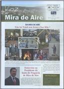 Voz de Mira de Aire n.º 709








