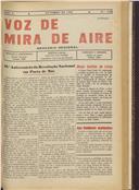 Voz de Mira de Aire n.º 105