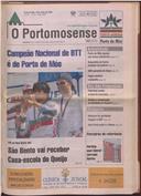 O Portomosense n.º 515