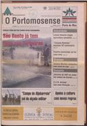 O Portomosense n.º 506