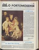 O Portomosense n.º 169