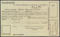 Manuel Augusto Loures