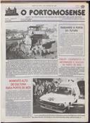 O Portomosense n.º 146