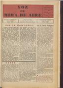 Voz de Mira de Aire n.º 117