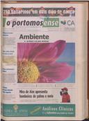 O Portomosense n.º 610