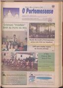 O Portomosense n.º 377