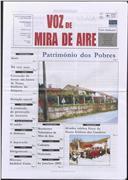 Voz de Mira de Aire n.º 524

