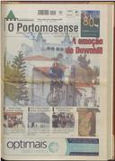 O Portomosense n.º 594