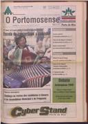 O Portomosense n.º 544