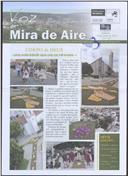 Voz de Mira de Aire n.º 727








