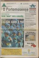 O Portomosense n.º 529