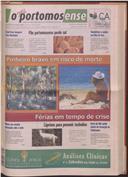 O Portomosense n.º 616