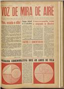 Voz de Mira de Aire n.º 180