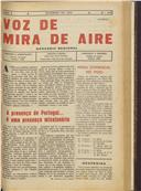 Voz de Mira de Aire n.º 103