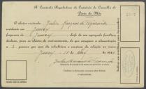 Júlio Marques de Figueiredo