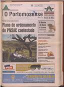 O Portomosense n.º 559