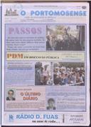 O Portomosense n.º 272