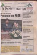 O Portomosense n.º 527