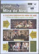 Voz de Mira de Aire n.º 725








