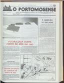 O Portomosense n.º 173