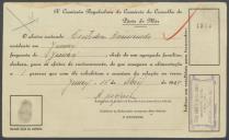 Custódia Raimundo